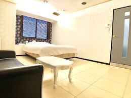 Hotel Ritz Koshien