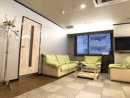 Hotel Ritz Koshien