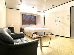 Hotel Ritz Koshien