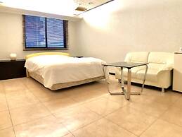 Hotel Ritz Koshien
