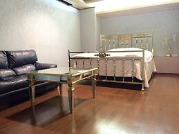 Hotel Ritz Koshien