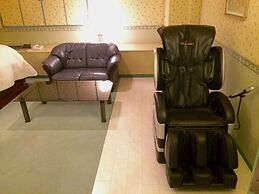 Hotel Ritz Koshien