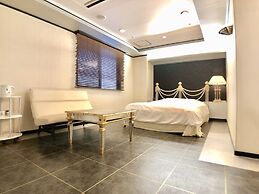Hotel Ritz Koshien