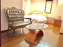 Hotel Ritz Koshien