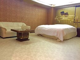 Hotel Ritz Koshien