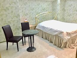 Hotel Ritz Koshien