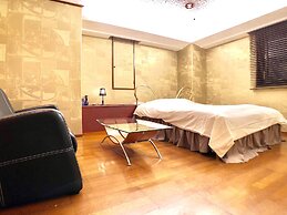 Hotel Ritz Koshien