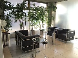 Hotel Ritz Koshien