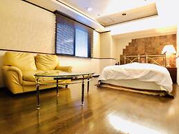 Hotel Ritz Koshien