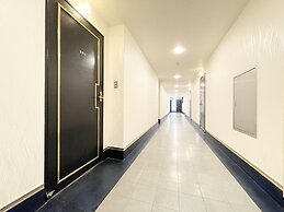 Hotel Ritz Koshien
