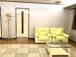 Hotel Ritz Koshien