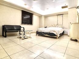Hotel Ritz Koshien