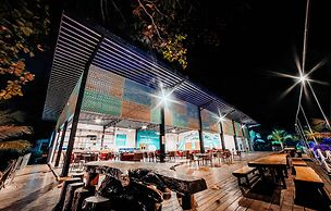 Tunamaya Beach & Spa Resort – Desaru