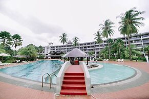 Tunamaya Beach & Spa Resort – Desaru