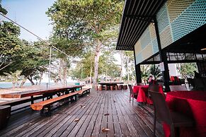 Tunamaya Beach & Spa Resort – Desaru