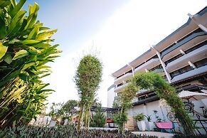 Tunamaya Beach & Spa Resort – Desaru