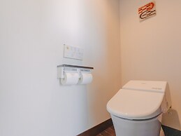 Ryukyu Onsen Senagajima Hotel