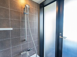 Ryukyu Onsen Senagajima Hotel
