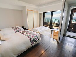Ryukyu Onsen Senagajima Hotel