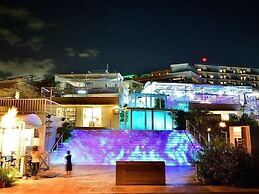 Ryukyu Onsen Senagajima Hotel