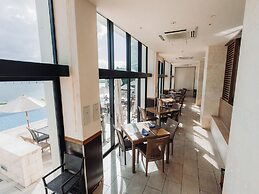 Ryukyu Onsen Senagajima Hotel