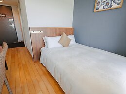 Ryukyu Onsen Senagajima Hotel