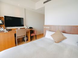 Ryukyu Onsen Senagajima Hotel