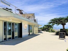 Ryukyu Onsen Senagajima Hotel