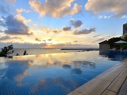 Ryukyu Onsen Senagajima Hotel