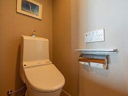 Ryukyu Onsen Senagajima Hotel