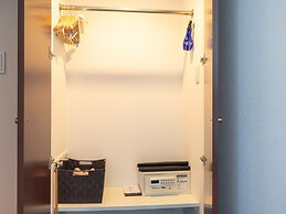 Ryukyu Onsen Senagajima Hotel