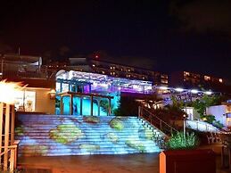 Ryukyu Onsen Senagajima Hotel