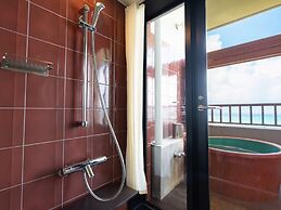 Ryukyu Onsen Senagajima Hotel