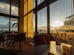 Ryukyu Onsen Senagajima Hotel