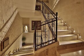 Relic House
