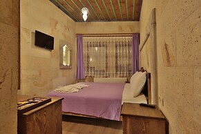 Relic House