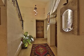 Relic House