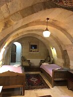 Relic House