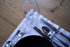 Der Klostertalerhof