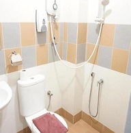 Sun Inns Hotel Ayer Keroh