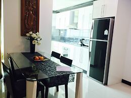 View Talay 6 Condominium by Honey