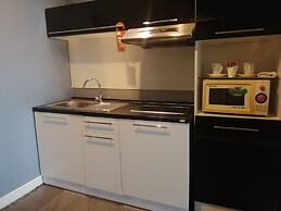 View Talay 6 Condominium by Honey