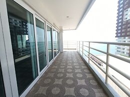 View Talay 6 Condominium by Honey