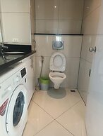 View Talay 6 Condominium by Honey