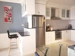 View Talay 6 Condominium by Honey