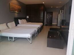 View Talay 6 Condominium by Honey