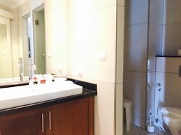 View Talay 6 Condominium by Honey