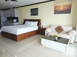View Talay 6 Condominium by Honey