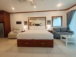 View Talay 6 Condominium by Honey