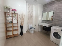 View Talay 6 Condominium by Honey
